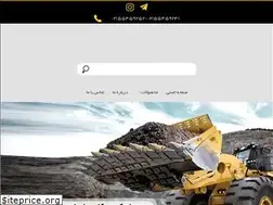 Sites similar to partyadakrahsazi.com