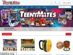Sites similar to partyanimalinc.com