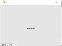 Sites similar to partyanimalstn.com