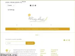 Sites similar to partyart.com