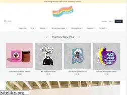 Sites similar to partyartcommunity.com