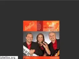 Sites similar to partyband-graffiti.de