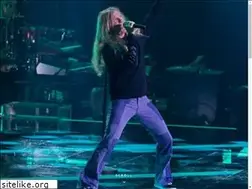 Sites similar to partybands.org