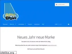 Sites similar to partyberlin.de