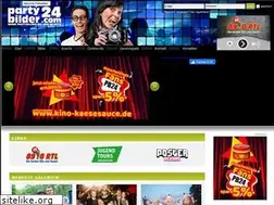Sites similar to partybilder24.com