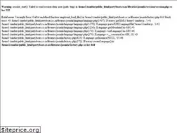 Sites similar to partyboat.co.za