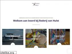 Sites similar to partyboot.nl