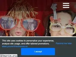 Sites similar to partyboothglasgow.co.uk