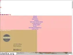 Sites similar to partyboutiquecancun.com