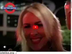 Sites similar to partybusauckland.co.nz