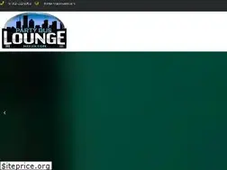 Sites similar to partybuslounge.com