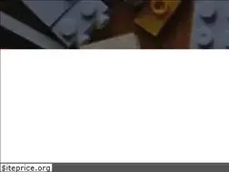 Sites similar to partybutiker.se