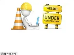 Sites similar to partycallhire.com.au