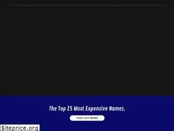 Sites similar to partycargo.com