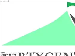 Sites similar to partycentralweb.com