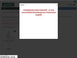Sites similar to partychecker.at