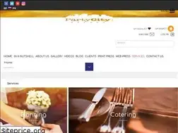 Sites similar to partycity.com.cy