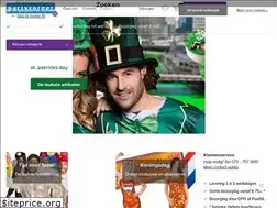 Sites similar to partycorner.nl