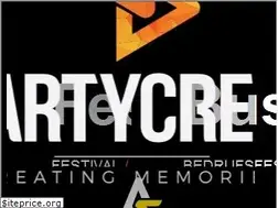 Sites similar to partycrew.nl