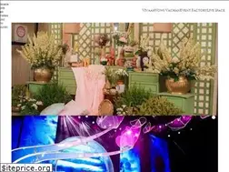 Sites similar to partycruisersindia.com