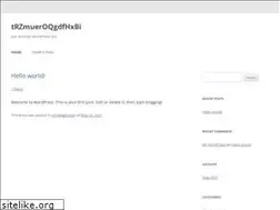 Sites similar to partycupcakeideas.com
