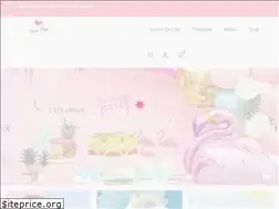 Sites similar to partydays.lu