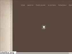 Sites similar to partydesignsbydina.com