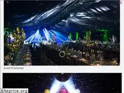 Sites similar to partydoctors.co.uk