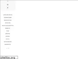 Sites similar to partyeventing.be
