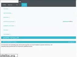Sites similar to partyexpress24.de