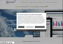 Sites similar to partyface.de