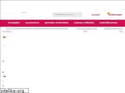 Sites similar to partyfamily.com