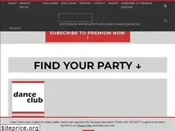 Sites similar to partyfavorz.com