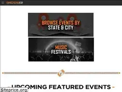 Sites similar to partyfixx.co