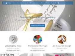 Sites similar to partyflops.com