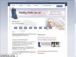Sites similar to partyfoodshop.com