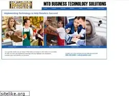 Sites similar to partyforless.com