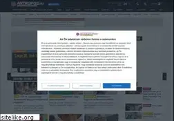 Sites similar to partyfoto.hu