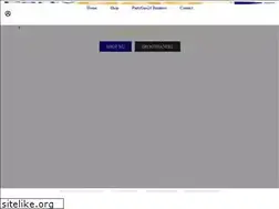Sites similar to partygas24.nl