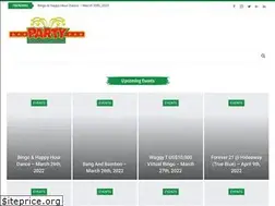 Sites similar to partygrenada.com