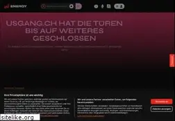 Sites similar to partyguide.ch