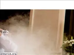 Sites similar to partyhireproductions.com.au