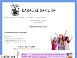 Sites similar to partyhiresydney.com