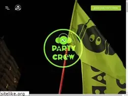 Sites similar to partyholidays.bg
