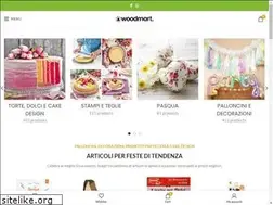 Sites similar to partyhouseroma.it