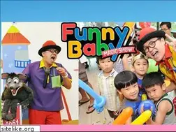 Sites similar to partyimpact.com