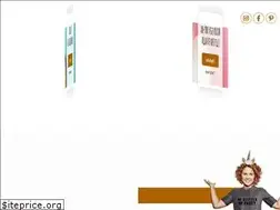 Sites similar to partyinabox.dk