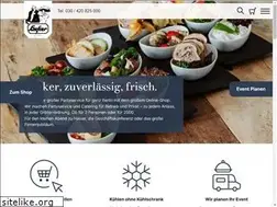 Sites similar to partyking.de