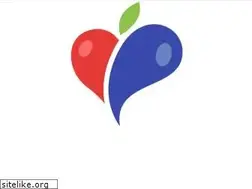 Sites similar to partyland.com.au