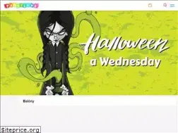 Sites similar to partyland.sk
